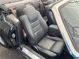 1995 Jaguar XJ (CC-2056147) for sale in Los Angeles, California
