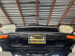 1995 Jaguar XJ (CC-2056147) for sale in Los Angeles, California