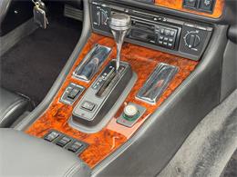 1995 Jaguar XJ (CC-2056147) for sale in Los Angeles, California