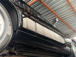 1995 Jaguar XJ (CC-2056147) for sale in Los Angeles, California