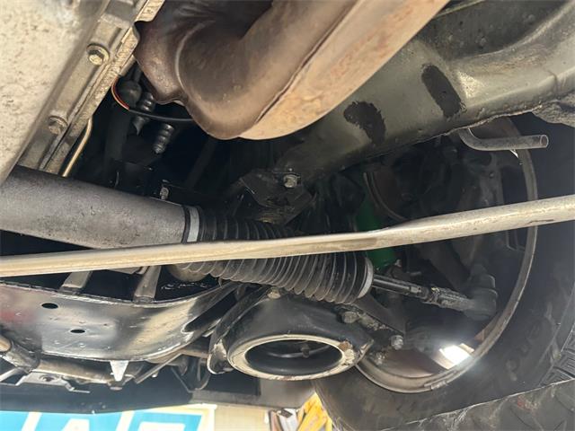 1995 Jaguar XJ (CC-2056147) for sale in Los Angeles, California