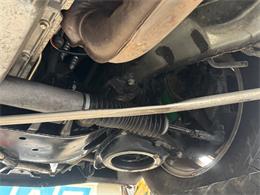 1995 Jaguar XJ (CC-2056147) for sale in Los Angeles, California