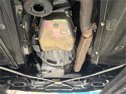 1995 Jaguar XJ (CC-2056147) for sale in Los Angeles, California