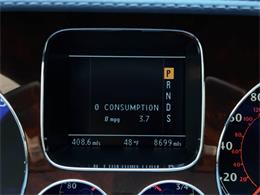 2006 Bentley Continental (CC-2056159) for sale in Carey, Illinois