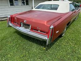 1975 Cadillac Eldorado (CC-2050617) for sale in Malone, New York