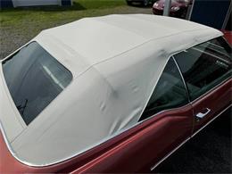 1975 Cadillac Eldorado (CC-2050617) for sale in Malone, New York