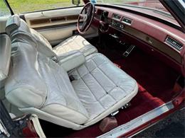 1975 Cadillac Eldorado (CC-2050617) for sale in Malone, New York