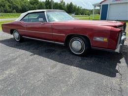 1975 Cadillac Eldorado (CC-2050617) for sale in Malone, New York