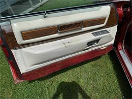1975 Cadillac Eldorado (CC-2050617) for sale in Malone, New York