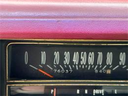 1975 Cadillac Eldorado (CC-2050617) for sale in Malone, New York