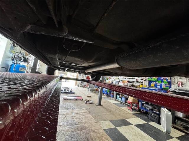 1975 Cadillac Eldorado (CC-2050617) for sale in Malone, New York