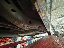 1975 Cadillac Eldorado (CC-2050617) for sale in Malone, New York