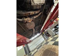 1975 Cadillac Eldorado (CC-2050617) for sale in Malone, New York