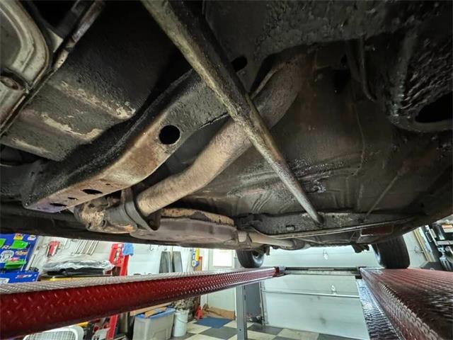 1975 Cadillac Eldorado (CC-2050617) for sale in Malone, New York