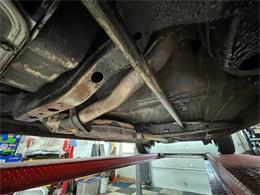 1975 Cadillac Eldorado (CC-2050617) for sale in Malone, New York