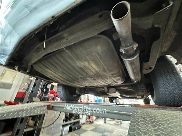 1975 Cadillac Eldorado (CC-2050617) for sale in Malone, New York