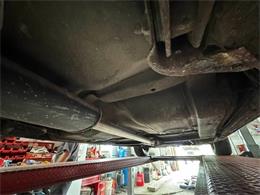 1975 Cadillac Eldorado (CC-2050617) for sale in Malone, New York