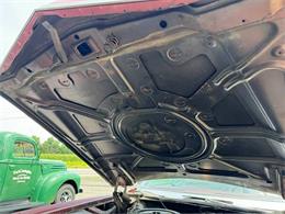 1975 Cadillac Eldorado (CC-2050617) for sale in Malone, New York