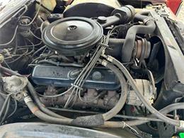 1975 Cadillac Eldorado (CC-2050617) for sale in Malone, New York