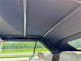 1975 Cadillac Eldorado (CC-2050617) for sale in Malone, New York