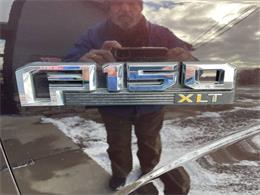 2019 Ford F150 (CC-2056177) for sale in Evans City, Pennsylvania