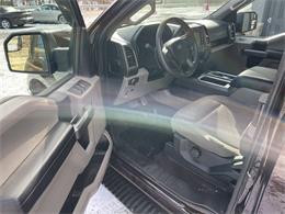 2019 Ford F150 (CC-2056177) for sale in Evans City, Pennsylvania