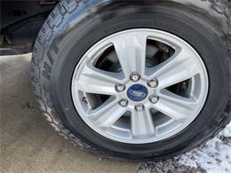 2019 Ford F150 (CC-2056177) for sale in Evans City, Pennsylvania