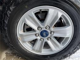 2019 Ford F150 (CC-2056177) for sale in Evans City, Pennsylvania