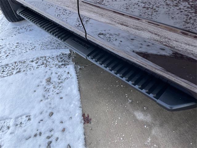 2019 Ford F150 (CC-2056177) for sale in Evans City, Pennsylvania