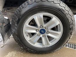 2019 Ford F150 (CC-2056177) for sale in Evans City, Pennsylvania