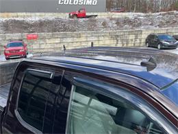 2019 Ford F150 (CC-2056177) for sale in Evans City, Pennsylvania