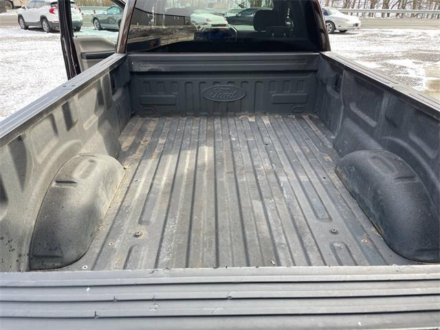 2019 Ford F150 (CC-2056177) for sale in Evans City, Pennsylvania