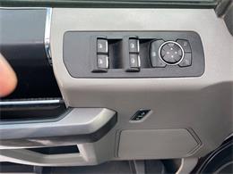 2019 Ford F150 (CC-2056177) for sale in Evans City, Pennsylvania