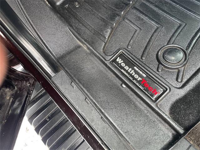 2019 Ford F150 (CC-2056177) for sale in Evans City, Pennsylvania