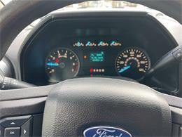 2019 Ford F150 (CC-2056177) for sale in Evans City, Pennsylvania