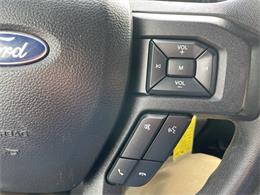 2019 Ford F150 (CC-2056177) for sale in Evans City, Pennsylvania