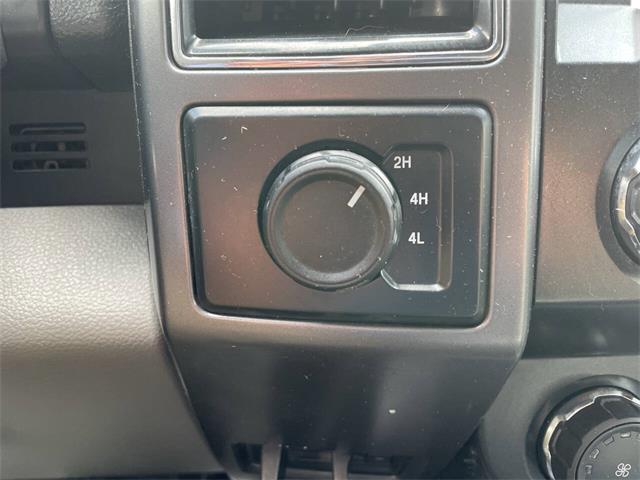 2019 Ford F150 (CC-2056177) for sale in Evans City, Pennsylvania