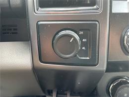 2019 Ford F150 (CC-2056177) for sale in Evans City, Pennsylvania