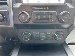 2019 Ford F150 (CC-2056177) for sale in Evans City, Pennsylvania