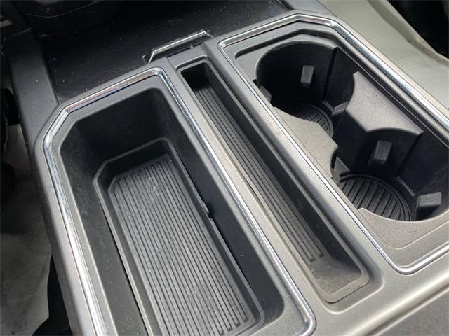 2019 Ford F150 (CC-2056177) for sale in Evans City, Pennsylvania