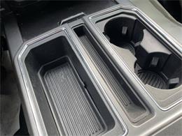 2019 Ford F150 (CC-2056177) for sale in Evans City, Pennsylvania