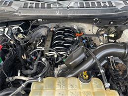 2019 Ford F150 (CC-2056177) for sale in Evans City, Pennsylvania