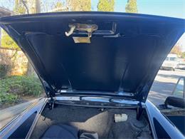 1989 Porsche 911 (CC-2056196) for sale in Thousand Oaks, California