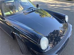 1989 Porsche 911 (CC-2056196) for sale in Thousand Oaks, California