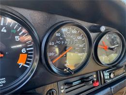 1989 Porsche 911 (CC-2056196) for sale in Thousand Oaks, California