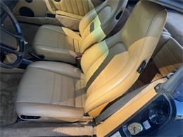 1989 Porsche 911 (CC-2056196) for sale in Thousand Oaks, California