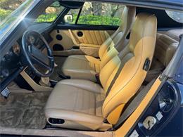 1989 Porsche 911 (CC-2056196) for sale in Thousand Oaks, California