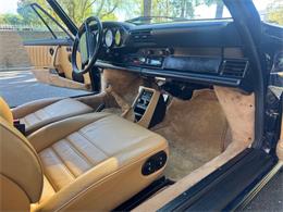 1989 Porsche 911 (CC-2056196) for sale in Thousand Oaks, California