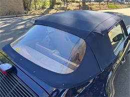 1989 Porsche 911 (CC-2056196) for sale in Thousand Oaks, California
