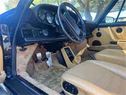 1989 Porsche 911 (CC-2056196) for sale in Thousand Oaks, California